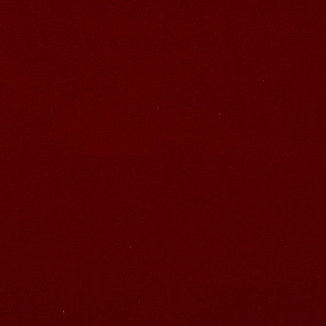 JF Crypton Fabric Salute 47J7191 Salute Crypton Home Book 100% Polyester Republic Of Korea 100000 Horizontal: and Vertical: 54 - My Fabric Connection -