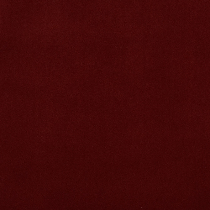 JF Crypton Fabric Salute 48J7191 Salute Crypton Home Book 100% Polyester Republic Of Korea 100000 Horizontal: and Vertical: 54 - My Fabric Connection -