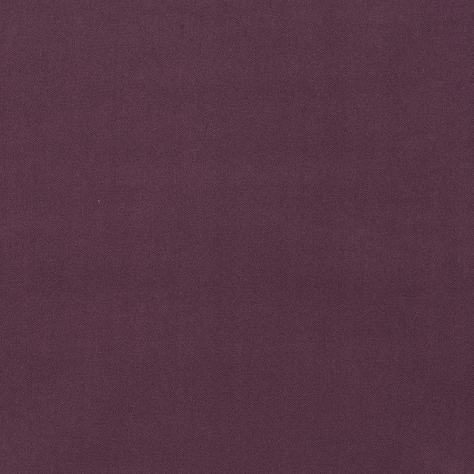 JF Crypton Fabric Salute 56J7191 Salute Crypton Home Book 100% Polyester Republic Of Korea 100000 Horizontal: and Vertical: 54 - My Fabric Connection -