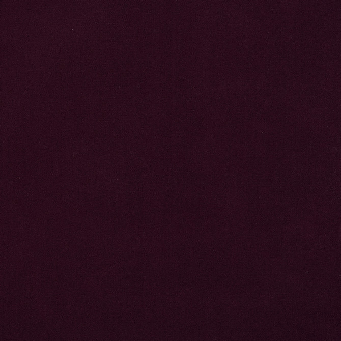 JF Crypton Fabric Salute 59J7191 Salute Crypton Home Book 100% Polyester Republic Of Korea 100000 Horizontal: and Vertical: 54 - My Fabric Connection -