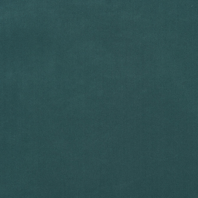 JF Crypton Fabric Salute 63J7191 Salute Crypton Home Book 100% Polyester Republic Of Korea 100000 Horizontal: and Vertical: 54 - My Fabric Connection -