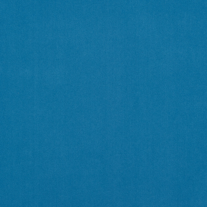 JF Crypton Fabric Salute 64J7191 Salute Crypton Home Book 100% Polyester Republic Of Korea 100000 Horizontal: and Vertical: 54 - My Fabric Connection -