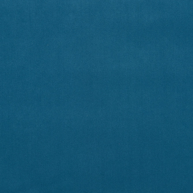 JF Crypton Fabric Salute 65J7191 Salute Crypton Home Book 100% Polyester Republic Of Korea 100000 Horizontal: and Vertical: 54 - My Fabric Connection -