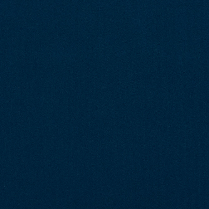 JF Crypton Fabric Salute 67J7191 Salute Crypton Home Book 100% Polyester Republic Of Korea 100000 Horizontal: and Vertical: 54 - My Fabric Connection -