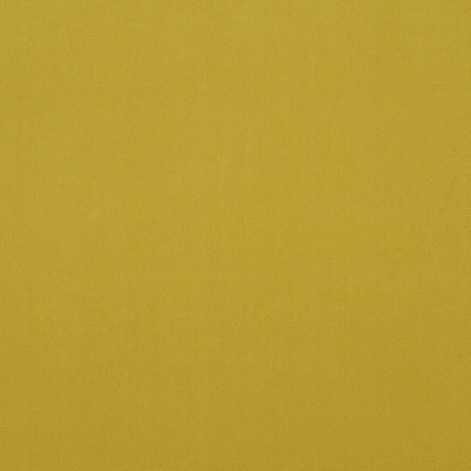 JF Crypton Fabric Salute 73J7191 Salute Crypton Home Book 100% Polyester Republic Of Korea 100000 Horizontal: and Vertical: 54 - My Fabric Connection -