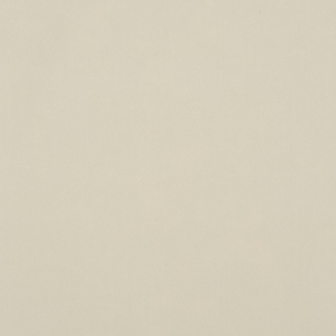 JF Crypton Fabric Salute 91J7161 Color Concepts Crypton Home Peacock 100% Polyester Republic Of Korea 100000 Horizontal: and Vertical: 54 - My Fabric Connection -