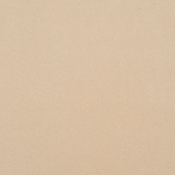 JF Crypton Fabric Salute 93J7161 Color Concepts Crypton Home Peacock 100% Polyester Republic Of Korea 100000 Horizontal: and Vertical: 54 - My Fabric Connection -