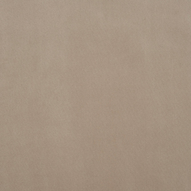 JF Crypton Fabric Salute 94J7151 Color Concepts Crypton Home Selenite 100% Polyester Republic Of Korea 100000 Horizontal: and Vertical: 54 - My Fabric Connection -