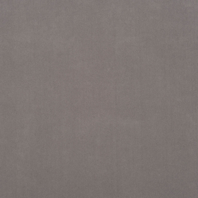 JF Crypton Fabric Salute 96J7151 Color Concepts Crypton Home Selenite 100% Polyester Republic Of Korea 100000 Horizontal: and Vertical: 54 - My Fabric Connection -