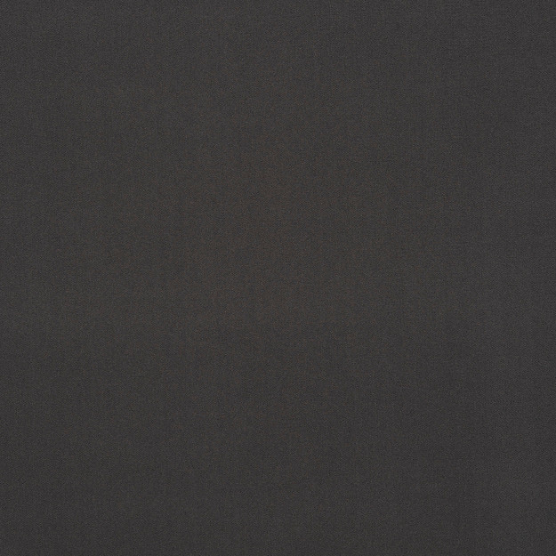 JF Fabric SALUTE 97J7151 CC CRYPTON HOME SELENITE 100% Polyester REPUBLIC OF KOREA ABRASIO (HEAVY DUTY- 30,000+ DOUBLE RUBS) Horizontal: N/A and Vertical: N/A 54.00 - My Fabric Connection -