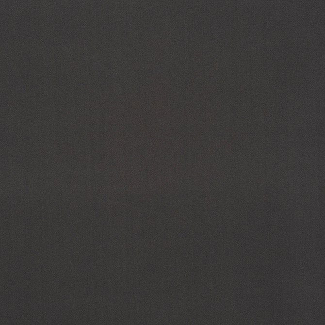 JF Crypton Fabric Salute 97J7151 Color Concepts Crypton Home Selenite 100% Polyester Republic Of Korea 100000 Horizontal: and Vertical: 54 - My Fabric Connection -