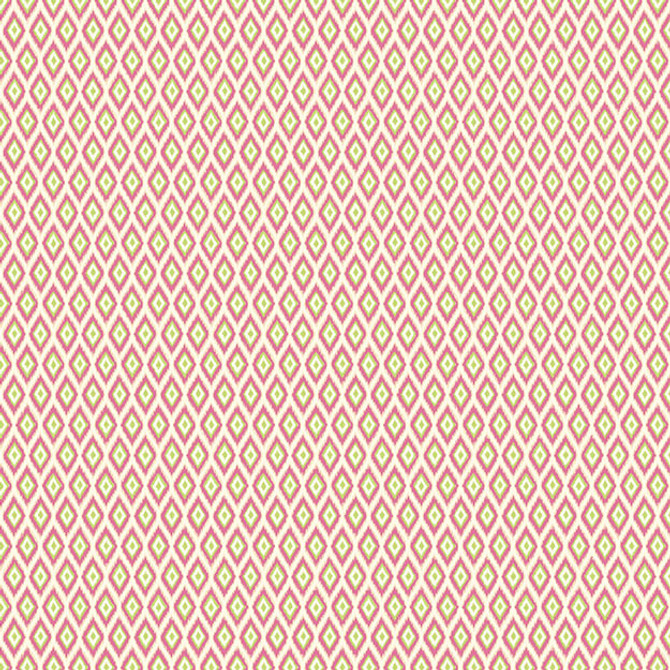 JF Fabric SASSAFRAS 53J7751 HAMPSHIRE 58% Linen, 22% Viscose, 20% Cotton UNITED KINGDOM ABRASIO (GEERAL - 15,000-30,000, DOUBLE RUBS) Horizontal: 2.000 and Vertical: 4.125 56.00 - My Fabric Connection -