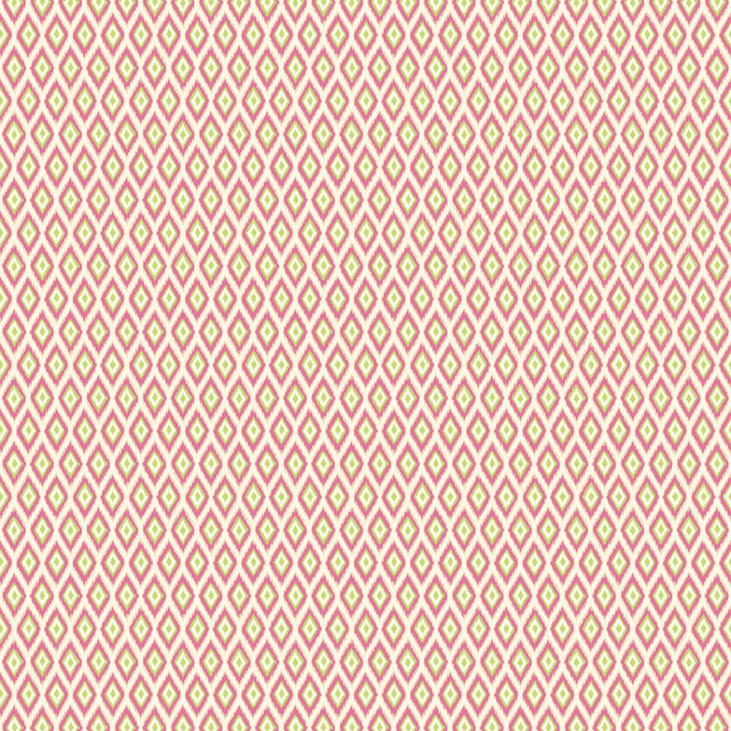 JF Blendworth Fabric Sassafras 53J7751 Hampshire Book 58% Linen, 22% Viscose, 20% Cotton United Kingdom 20000 Horizontal: 2 and Vertical: 4.125 56 - My Fabric Connection -