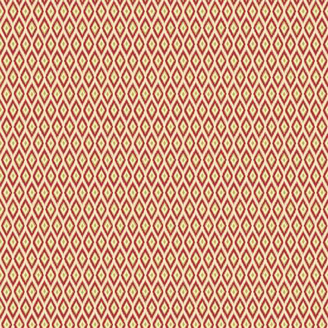 JF Fabric SASSAFRAS 55J7751 HAMPSHIRE 58% Linen, 22% Viscose, 20% Cotton UNITED KINGDOM ABRASIO (GEERAL - 15,000-30,000, DOUBLE RUBS) Horizontal: 2.000 and Vertical: 4.125 56.00 - My Fabric Connection -