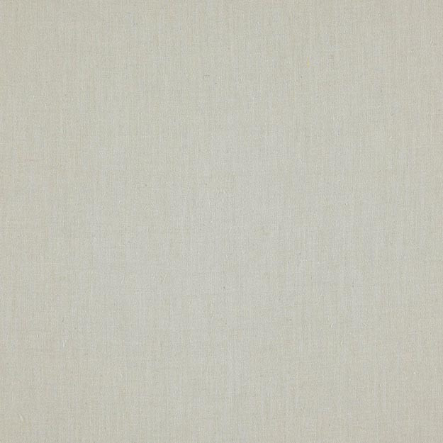 JF Fabric SASSY 35J7301 WINNING WINDOWS II 37% Cotton, 31% Polyester, 20% Viscose, 12% Linen TURKEY (see sample) Horizontal: N/A and Vertical: N/A 122.00 - My Fabric Connection -