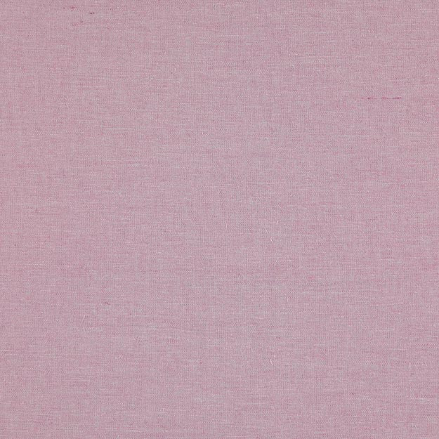 JF Fabric SASSY 44J7301 WINNING WINDOWS II 37% Cotton, 31% Polyester, 20% Viscose, 12% Linen TURKEY (see sample) Horizontal: N/A and Vertical: N/A 122.00 - My Fabric Connection -