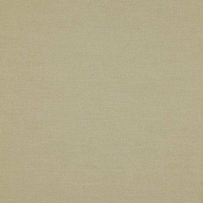 JF Fabric SASSY 74J7301 WINNING WINDOWS II 37% Cotton, 31% Polyester, 20% Viscose, 12% Linen TURKEY (see sample) Horizontal: N/A and Vertical: N/A 122.00 - My Fabric Connection -