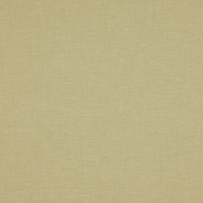 JF Fabric Sassy 75J7301 Winning Windows II -Wide Width Dim,Blackout Book 37% Cotton, 31% Polyester, 20% Viscose, 12% Linen Turkey Horizontal: and Vertical: 122 - My Fabric Connection -