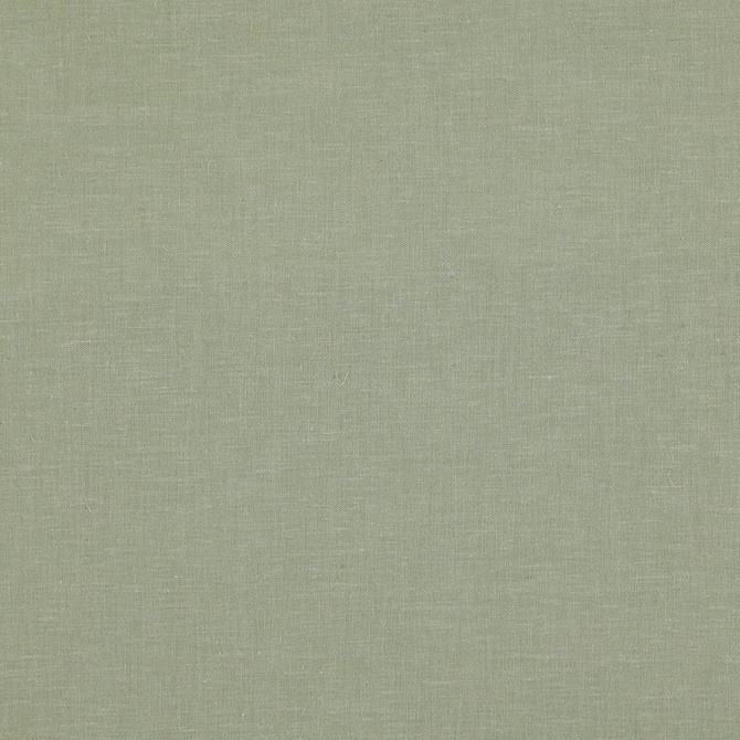 JF Fabric Sassy 77J7301 Winning Windows II -Wide Width Dim,Blackout Book 37% Cotton, 31% Polyester, 20% Viscose, 12% Linen Turkey Horizontal: and Vertical: 122 - My Fabric Connection -