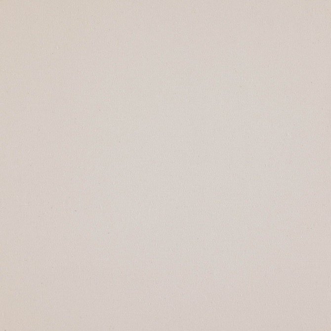 JF Fabric Sassy 91J7301 Winning Windows II -Wide Width Dim,Blackout Book 37% Cotton, 31% Polyester, 20% Viscose, 12% Linen Turkey Horizontal: and Vertical: 122 - My Fabric Connection -