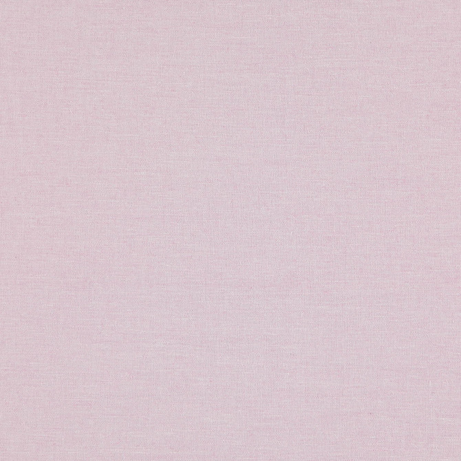 JF Fabric Sassy 151J7301 Winning Windows II -Wide Width Dim,Blackout Book 37% Cotton, 31% Polyester, 20% Viscose, 12% Linen Turkey Horizontal: and Vertical: 122 - My Fabric Connection -
