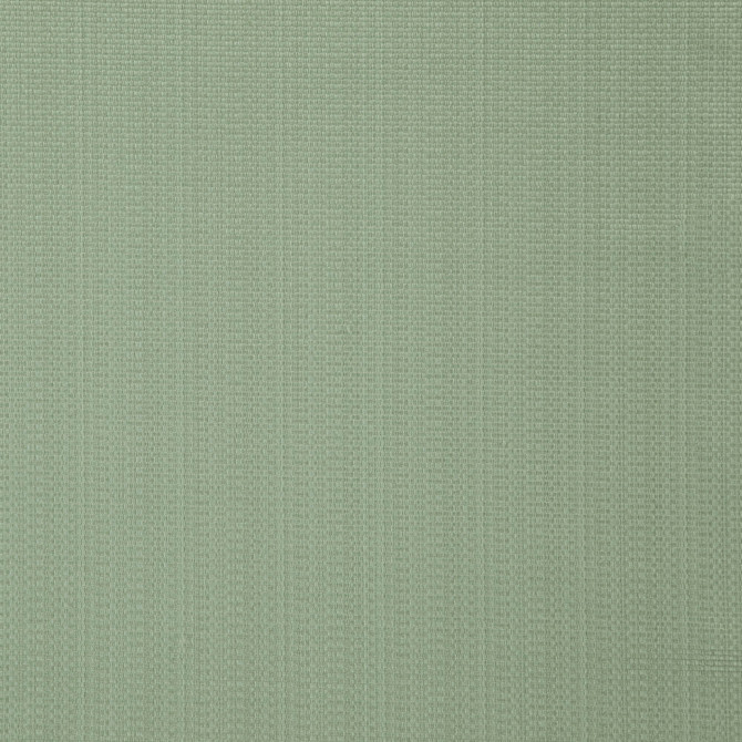 JF Fabric Satellite 33J7341 Winning Windows VIIBlackout Book 51% Acrylic Polymer, 49% Polyester China Horizontal: and Vertical: 55 - My Fabric Connection -