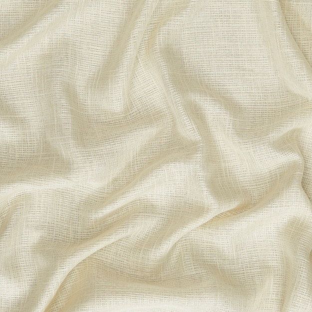 JF Fabric SAUNDERS 11J8231 WINNING WINDOWS CARRINGTON 100% Polyester TURKEY (see sample) Horizontal: N/A and Vertical: N/A 118.00 - My Fabric Connection -