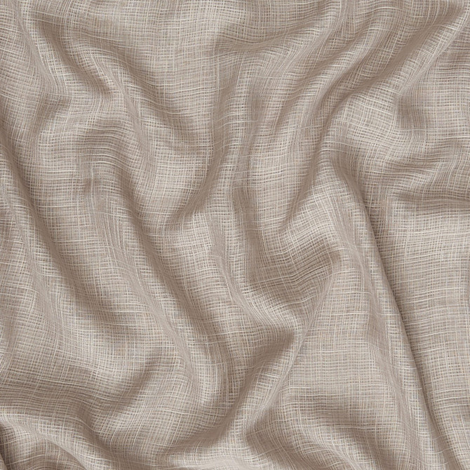 JF Fabric SAUNDERS 34J8231 Fabrics by the yard 1 YARD MINIMUM <p>JF Fabric SAUNDERS 34J8231</p><p><strong>Required Minimum Quantity Purchase: 2 Yards</strong></p><p>Book: Winning Windows Carrington</p><p>Content: 100% Polyester</p><p>Origin: Turkey</p><p>Performance: </p><p>Repeat: Horizontal: and Vertical: </p><p>Width: 118</p> 52.1 0 Y by product