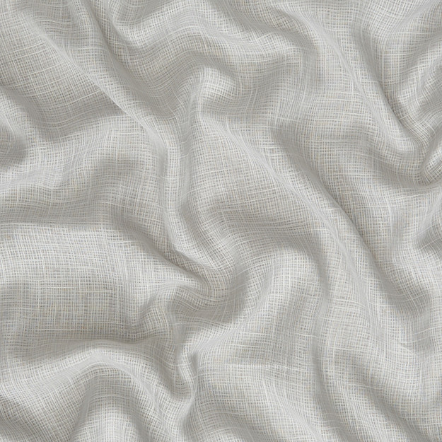 JF Fabric SAUNDERS 61J8231 WINNING WINDOWS CARRINGTON 100% Polyester TURKEY (see sample) Horizontal: N/A and Vertical: N/A 118.00 - My Fabric Connection -