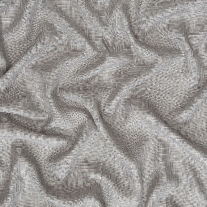 JF Fabric Saunders 95J8231 Winning Windows Carrington 100% Polyester Turkey Horizontal: and Vertical: 118 - My Fabric Connection -