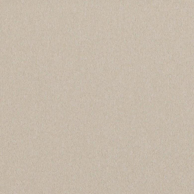 JF Fabric Sawyer 41J6851 Sawyer 100% Polyester Taiwan 50000 Horizontal: and Vertical: 59 - My Fabric Connection -