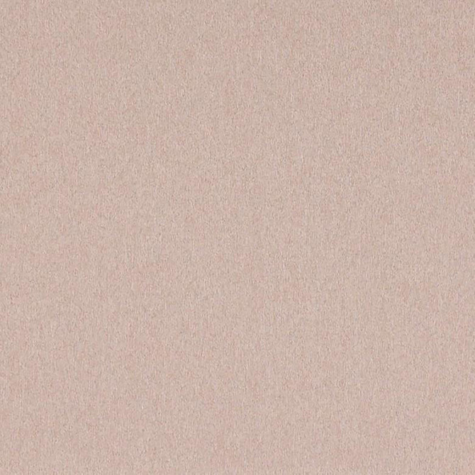 JF Fabric Sawyer 42J6851 Sawyer 100% Polyester Taiwan 50000 Horizontal: and Vertical: 59 - My Fabric Connection -