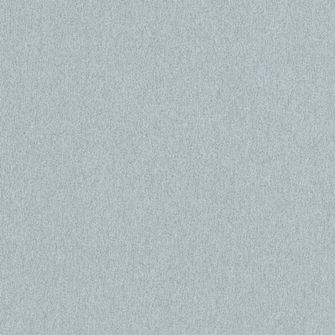 JF Fabric SAWYER 63J6851 SAWYER 100% Polyester TAIWAN ABRASIO (HEAVY DUTY- 30,000+ DOUBLE RUBS) Horizontal: N/A and Vertical: N/A 59.00 - My Fabric Connection -