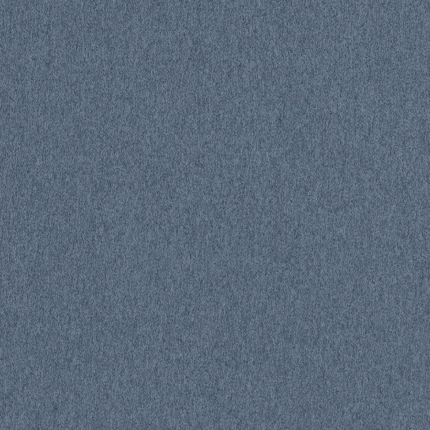 JF Fabric SAWYER 66J6851 SAWYER 100% Polyester TAIWAN ABRASIO (HEAVY DUTY- 30,000+ DOUBLE RUBS) Horizontal: N/A and Vertical: N/A 59.00 - My Fabric Connection -
