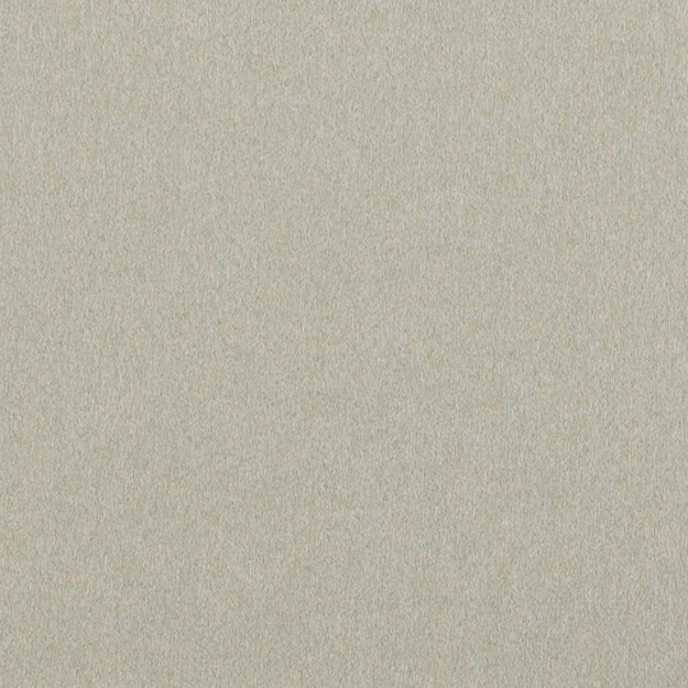 JF Fabric SAWYER 93J6851 SAWYER 100% Polyester TAIWAN ABRASIO (HEAVY DUTY- 30,000+ DOUBLE RUBS) Horizontal: N/A and Vertical: N/A 59.00 - My Fabric Connection -