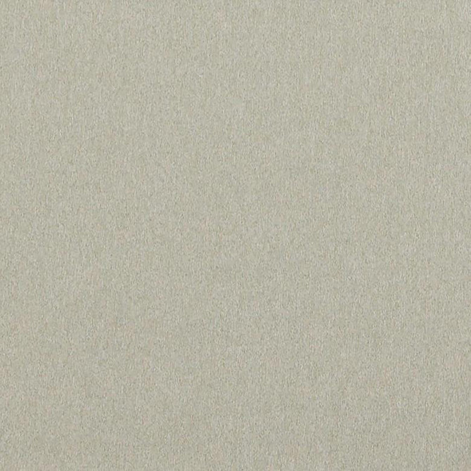 JF Fabric SAWYER 93J6851 Fabrics by the yard 1 YARD MINIMUM <p>JF Fabric SAWYER 93J6851</p><p><strong>Required Minimum Quantity Purchase: 2 Yards</strong></p><p>Book: Sawyer</p><p>Content: 100% Polyester</p><p>Origin: Taiwan</p><p>Performance: </p><p>Repeat: Horizontal: and Vertical: </p><p>Width: 59</p> 47.95 0 Y by product