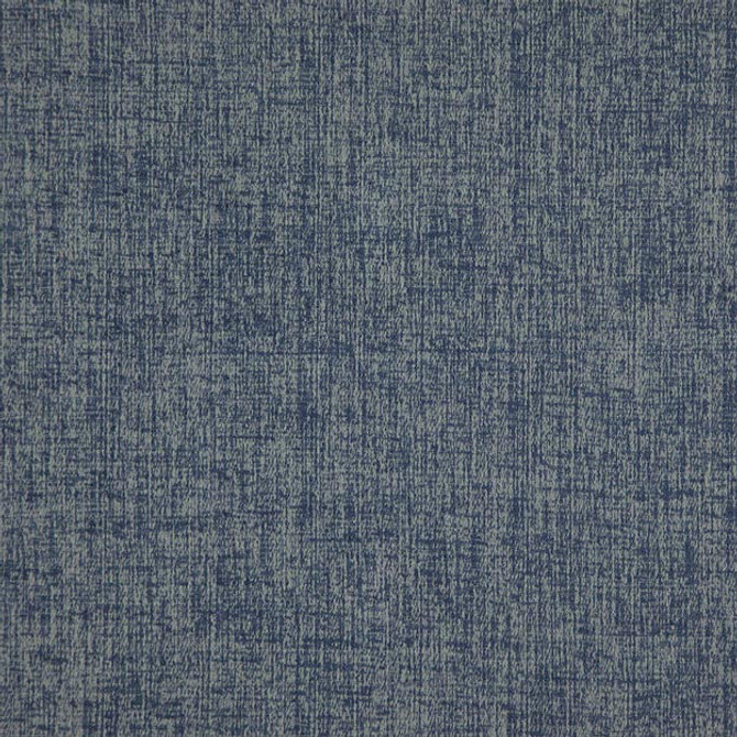 JF Fabric SCARLETT 66J7581 SCARLETT 53% Cotton, 47% Viscose INDIA ABRASIO (HEAVY DUTY- 30,000+ DOUBLE RUBS) Horizontal: N/A and Vertical: N/A 54.00 - My Fabric Connection -