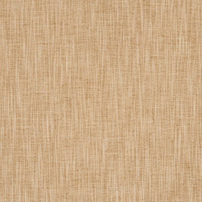 JF Fabric Scotia 35J7981 Everyday- Palisades 100% Polyester India 50000 Horizontal: and Vertical: 54 - My Fabric Connection -