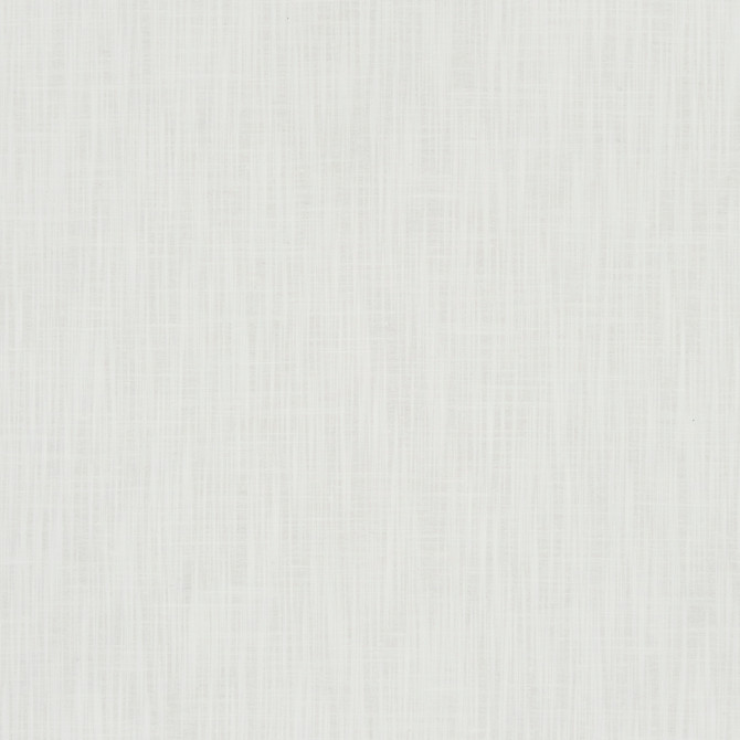 JF Fabric Scotia 90J7981 Everyday- Palisades 100% Polyester India 50000 Horizontal: and Vertical: 54 - My Fabric Connection -