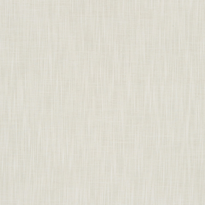 JF Fabric SCOTIA 92J7981 Fabrics by the yard 1 YARD MINIMUM <p>JF Fabric SCOTIA 92J7981</p><p><strong>Required Minimum Quantity Purchase: 2 Yards</strong></p><p>Book: Everyday- Palisades</p><p>Content: 100% Polyester</p><p>Origin: India</p><p>Performance: </p><p>Repeat: Horizontal: and Vertical: </p><p>Width: 54</p> 43.95 0 Y by product