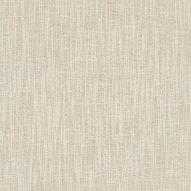 JF Fabric SCOTIA 93J7981 EVERYDAY PALISADES 100% Polyester INDIA ABRASIO (HEAVY DUTY- 30,000+ DOUBLE RUBS) Horizontal: N/A and Vertical: N/A 54.00 - My Fabric Connection -