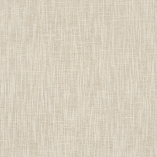 JF Fabric Scotia 93J7981 Everyday- Palisades 100% Polyester India 50000 Horizontal: and Vertical: 54 - My Fabric Connection -