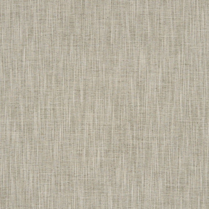 JF Fabric Scotia 95J7981 Everyday- Palisades 100% Polyester India 50000 Horizontal: and Vertical: 54 - My Fabric Connection -
