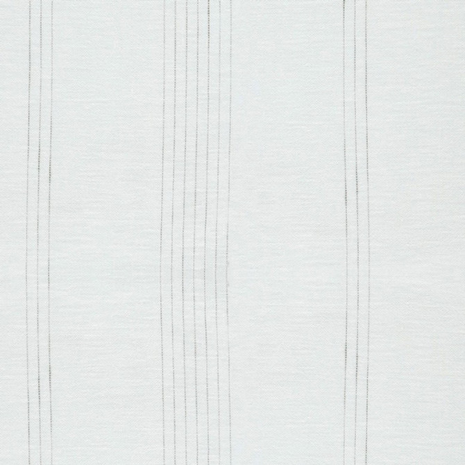 JF Fabric SEASHELL 92J6901 TROPICAL BREEZE 53% Linen, 33% Cotton, 14% Polyester INDIA (see sample) Horizontal: N/A and Vertical: 8.250 118.00 - My Fabric Connection -