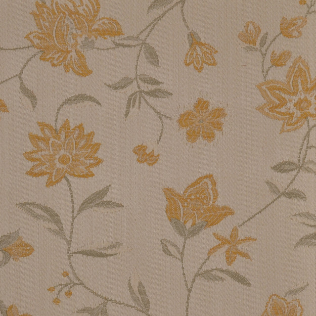 JF Fabric SEBRING 14J4691 SUNBRELLA 100% Acrylic UNITED STATES ABRASIO (GEERAL - 15,000-30,000, DOUBLE RUBS) Horizontal: 13.500 and Vertical: 16.125 54.00 - My Fabric Connection -