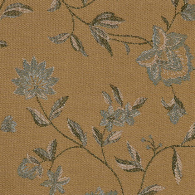 JF Fabric SEBRING 16J4691 SUNBRELLA 100% Acrylic UNITED STATES ABRASIO (GEERAL - 15,000-30,000, DOUBLE RUBS) Horizontal: 13.500 and Vertical: 16.125 54.00 - My Fabric Connection -