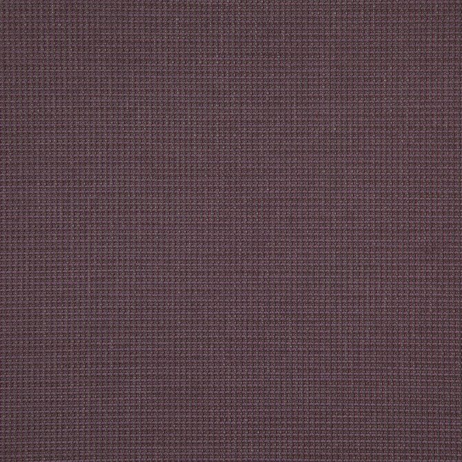 JF Fabric Sentence 59J8321 Justice Fibrguard 66% Polyester, 33% Acrylic, 1% Viscose Turkey 95000 Horizontal: and Vertical: 56 - My Fabric Connection -