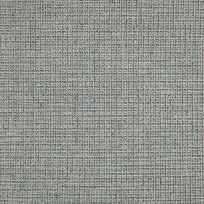 JF Fabric Sentence 66J8321 Justice Fibrguard 66% Polyester, 33% Acrylic, 1% Viscose Turkey 95000 Horizontal: and Vertical: 56 - My Fabric Connection -