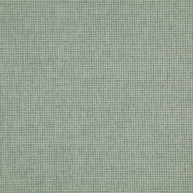 JF Fabric SENTENCE 74J8321 Fabrics by the yard 1 YARD MINIMUM <p>JF Fabric SENTENCE 74J8321</p><p><strong>Required Minimum Quantity Purchase: 2 Yards</strong></p><p>Book: Justice Fibrguard</p><p>Content: 66% Polyester, 33% Acrylic, 1% Viscose</p><p>Origin: Turkey</p><p>Performance: </p><p>Repeat: Horizontal: and Vertical: </p><p>Width: 56</p> 74.45 0 Y by product
