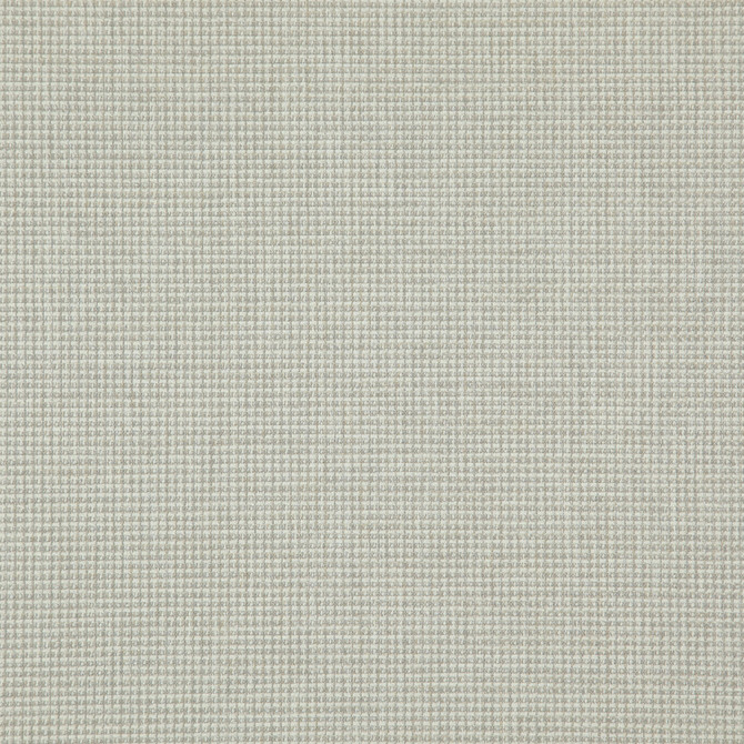JF Fabric Sentence 93J8321 Justice Fibrguard 66% Polyester, 33% Acrylic, 1% Viscose Turkey 95000 Horizontal: and Vertical: 56 - My Fabric Connection -